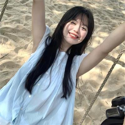 加菲猫的幸福生活第一季