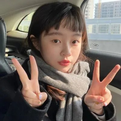 下一站：梦幻之地
