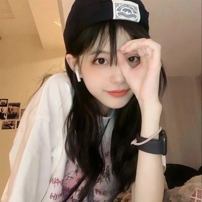 雪琳娘
