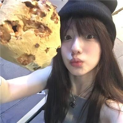 女人们的谈话
