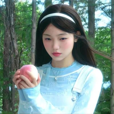 愉悦的音乐专辑