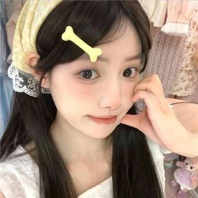 女人的秘密