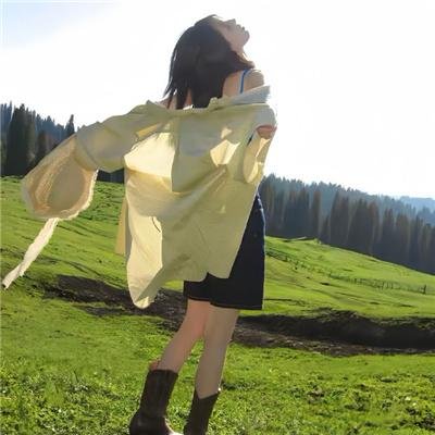 手里剑战队忍忍者
