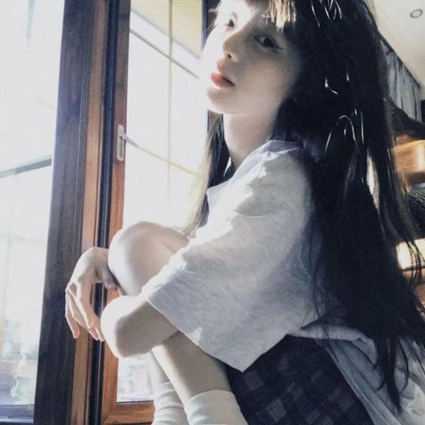 一起出发吧