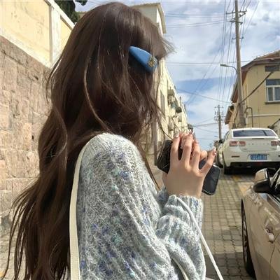 月与莱卡与吸血公主
