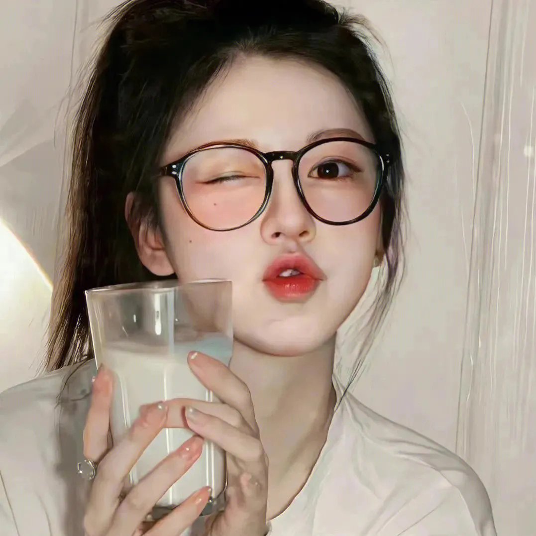 无冕皇后