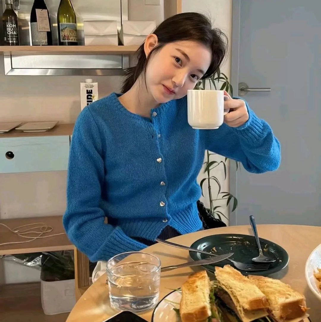 波诺：救赎之路