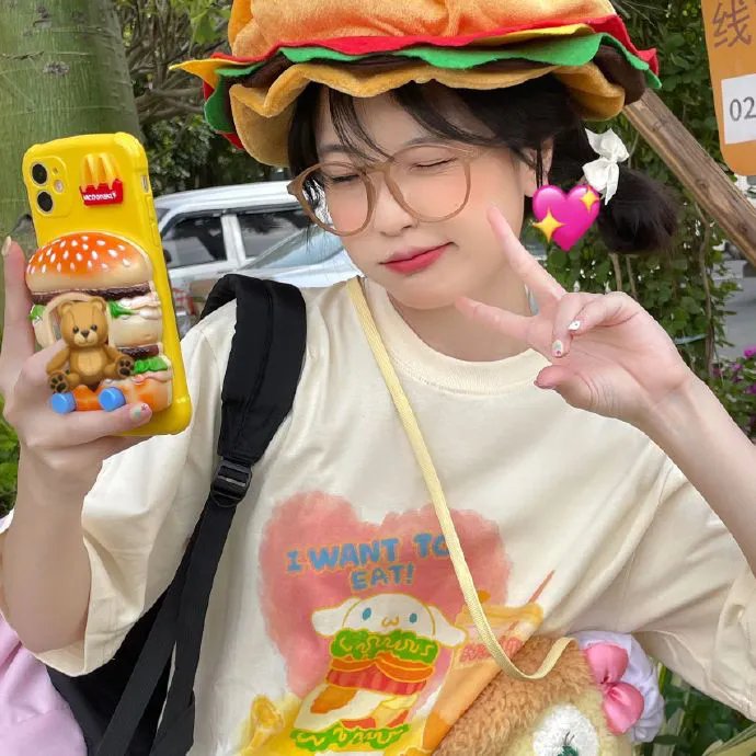 有价值的男人