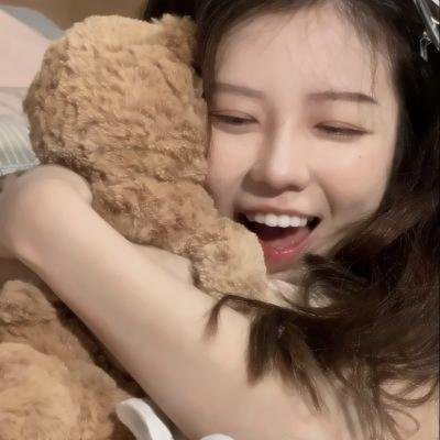 谁的错