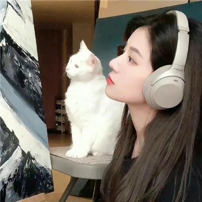 抽烟很逊，会让你咳嗽