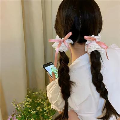 人质杀手