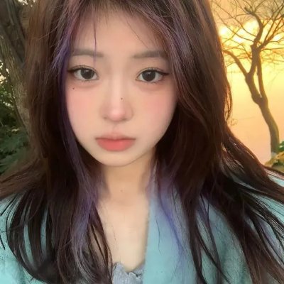 莫负青春