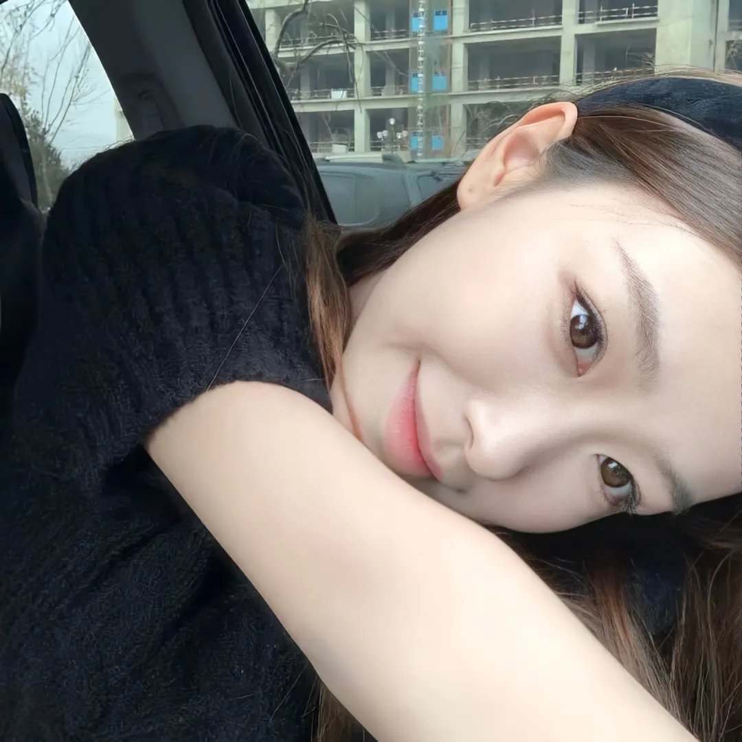 阳光只在这里灿烂