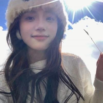 没有爱的女人