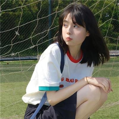 屋顶上的小飞人