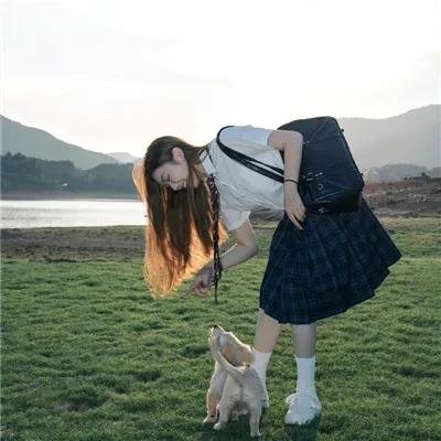 草原之路