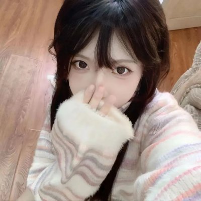 拼了命也要找到耶诞老人